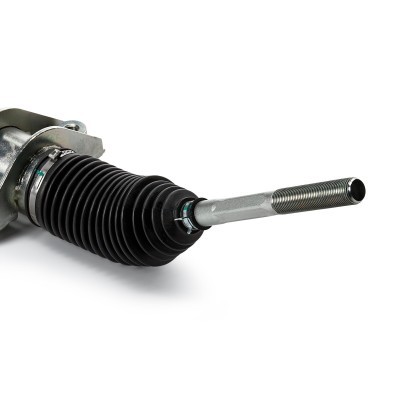 Steering Gear RIDEX 286S0173R 286S0173R - photo 6