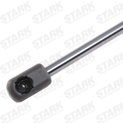 Bonnet  Gas Spring Stark SKGBN-0950033 SKGBN-0950033 - photo 4