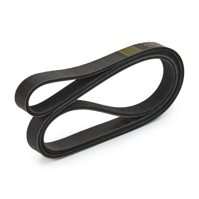 V-Ribbed Belt RIDEX 305P0070P 305P0070P - photo 4