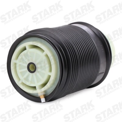 Bellow, Air Suspension Stark SKASS-1850030 SKASS-1850030 - photo 4