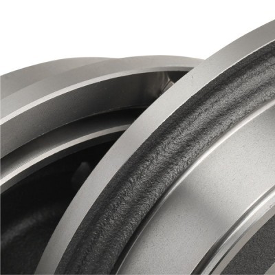 Brake Drum RIDEX 123B0174 123B0174 - photo 4