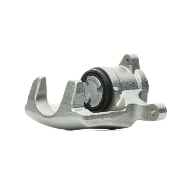 Brake Caliper RIDEX 78B2405 78B2405 - photo 1