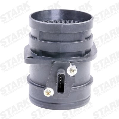 Air Mass Sensor Stark SKAS-0150249 SKAS-0150249 - photo 9