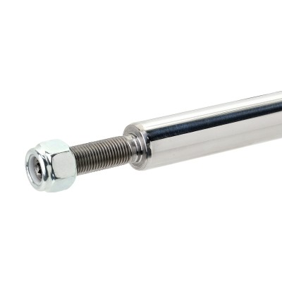 Shock Absorber RIDEX 854S1679 854S1679 - photo 6