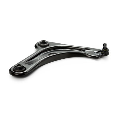 Control Arm RIDEX 273C0783P 273C0783P - photo 3