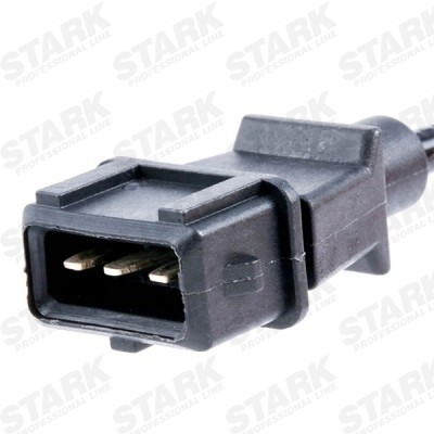 Crankshaft Pulse Sensor Stark SKSPS-0370024 SKSPS-0370024 - photo 4