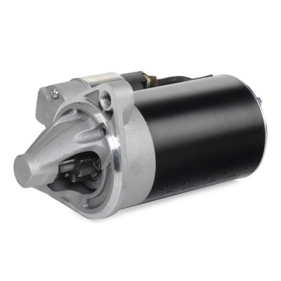 Starter RIDEX 2S0717 2S0717 - photo 3