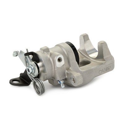 Brake Caliper RIDEX 78B0355R 78B0355R - photo 4