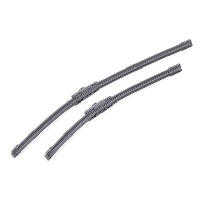 Wiper Blade RIDEX 298W0277 298W0277 - photo 3