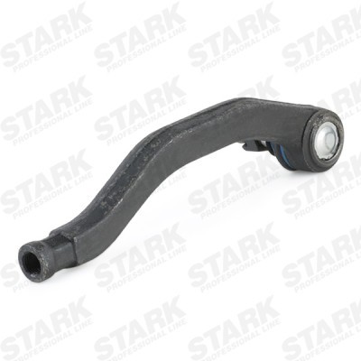 Tie Rod End Stark SKTE-0280437 SKTE-0280437 - photo 4