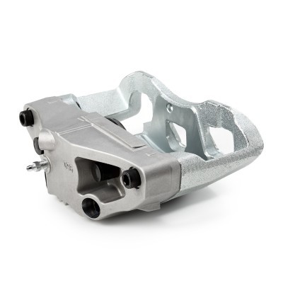 Brake Caliper RIDEX 78B0887R 78B0887R - photo 4
