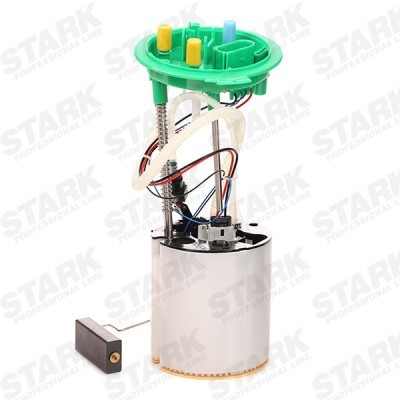 Fuel module Stark SKFU-0410204 SKFU-0410204 - photo 4