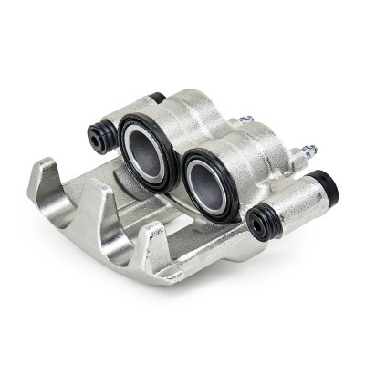 Brake Caliper RIDEX 78B2037 78B2037 - photo 3