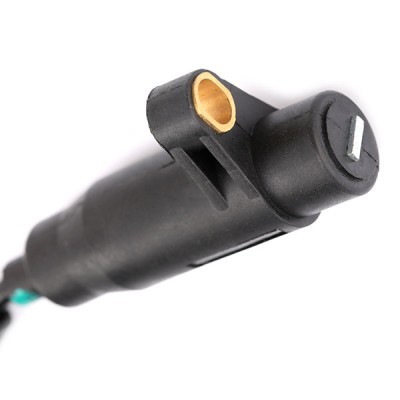 ABS Sensor RIDEX 412W0548 412W0548 - photo 4