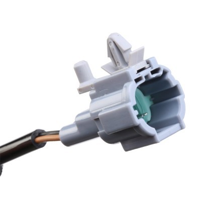 ABS Sensor RIDEX 412W0730 412W0730 - photo 4