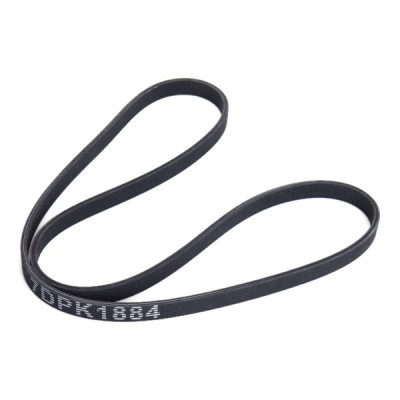 V-Ribbed Belt RIDEX 305P0460 305P0460 - photo 6