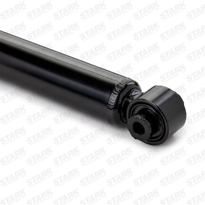 Shock Absorber Stark SKSA-0132845 SKSA-0132845 - photo 6