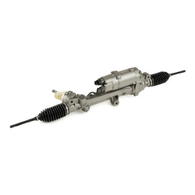 Steering Gear RIDEX 286S0872R 286S0872R - photo 4