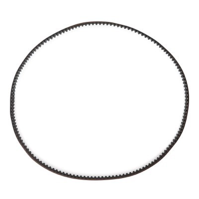 Timing Belt RIDEX 306T0137P 306T0137P - photo 4
