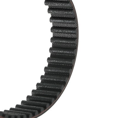 Timing Belt RIDEX 306T0158 306T0158 - photo 4