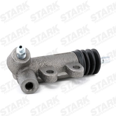 Clutch Slave Cylinder Stark SKSC-0620052 SKSC-0620052 - photo 3