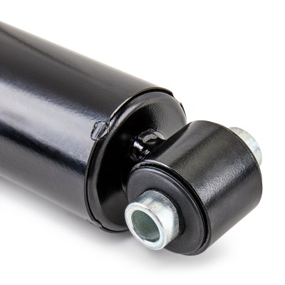 Shock Absorber RIDEX 854S18974 854S18974 - photo 5