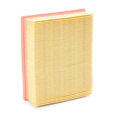 Air Filter RIDEX 8A0055P 8A0055P - photo 3