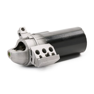 Starter RIDEX 2S0525R 2S0525R - photo 2