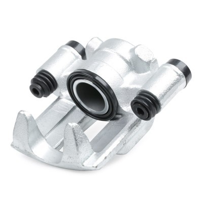 Brake Caliper RIDEX 78B1439 78B1439 - photo 3