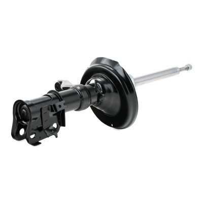Shock Absorber RIDEX 854S1148 854S1148 - photo 5
