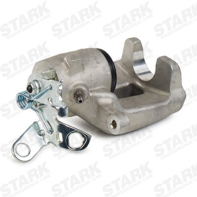 Brake Caliper Stark SKBC-0460585 SKBC-0460585 - photo 7