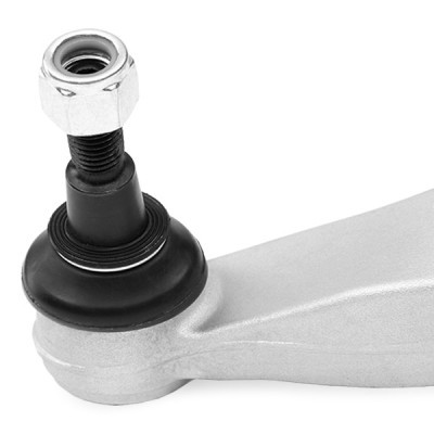 Control Arm RIDEX 273C0384 273C0384 - photo 5