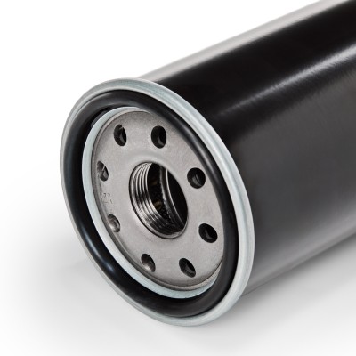 Oil Filter RIDEX 7O0177 7O0177 - photo 6