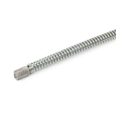 Cable Pull, Parking Brake RIDEX 124C0534 124C0534 - photo 5