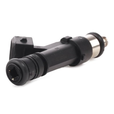 Injector Nozzle RIDEX 3902I0034 3902I0034 - photo 4