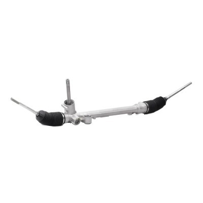 Steering Gear RIDEX 286S0022 286S0022 - photo 6