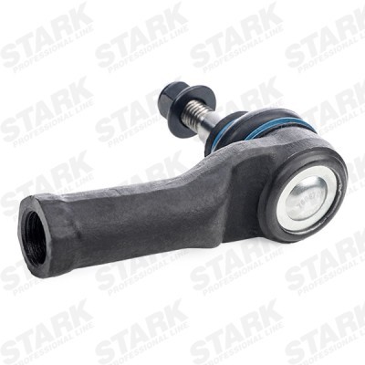 Tie Rod End Stark SKTE-0280027 SKTE-0280027 - photo 7