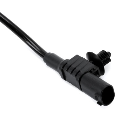 ABS Sensor RIDEX 412W0369 412W0369 - photo 3