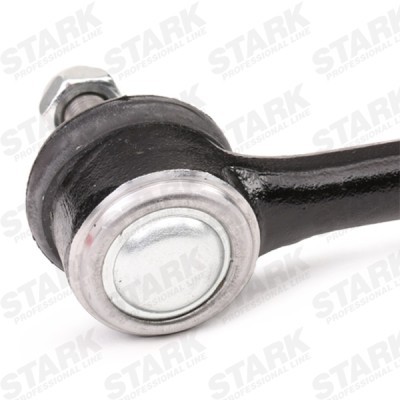 Tie Rod End Stark SKTE-0280346 SKTE-0280346 - photo 8