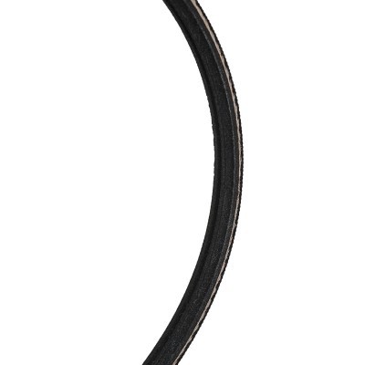 V-Ribbed Belt RIDEX 305P0649 305P0649 - photo 4