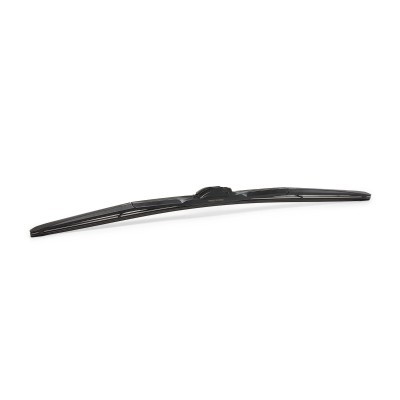Wiper Blade RIDEX 298W17024 298W17024 - photo 2