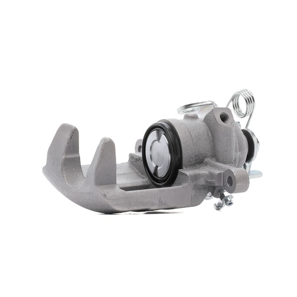 Brake Caliper RIDEX 78B0040P 78B0040P - photo 1