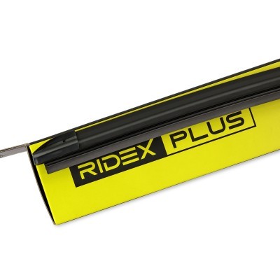 Wiper Blade RIDEX 298W0296P 298W0296P - photo 5