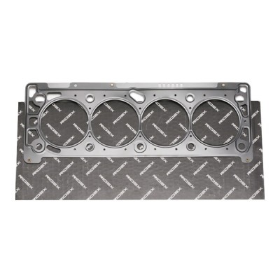 Cylinder Head gasket RIDEX 318G0193 318G0193 - photo 2