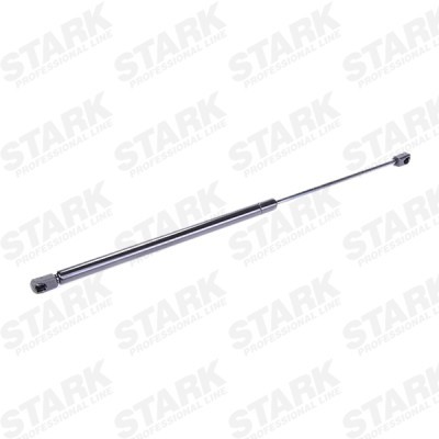 Bonnet  Gas Spring Stark SKGBN-0950011 SKGBN-0950011 - photo 2