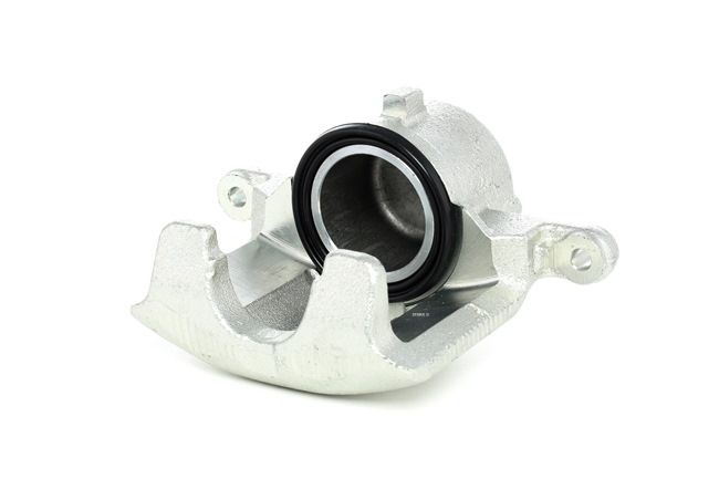 Brake Caliper Stark SKBC-0460362 SKBC-0460362 - photo 1