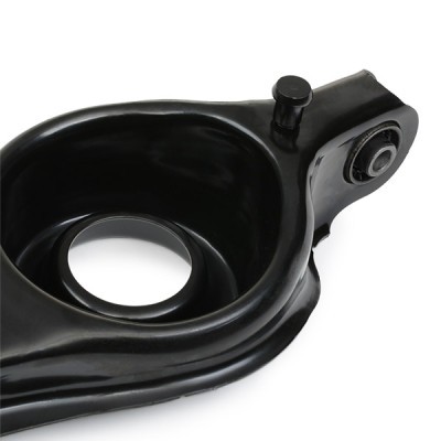 Control Arm RIDEX 273C0119 273C0119 - photo 5