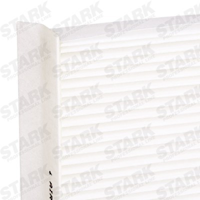 Cabin Air Filter Stark SKIF-0170048 SKIF-0170048 - photo 6