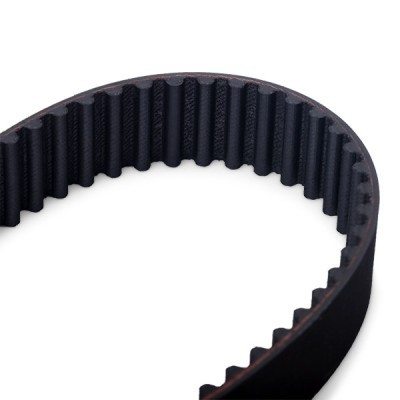 Timing Belt RIDEX 306T0202 306T0202 - photo 4