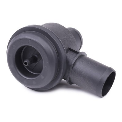Boost pressure control valve RIDEX 761B0003 761B0003 - photo 4